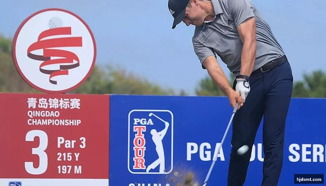 6686-世界顶级赛事高能时刻敢为人先，创造传奇！